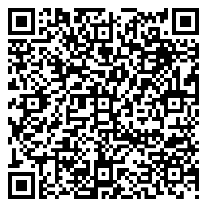 F.H.U. TELEVID Mirosław Malinowski QR code QR code 85040516700000