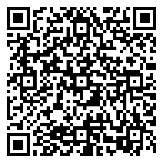 QR code 53185593400000