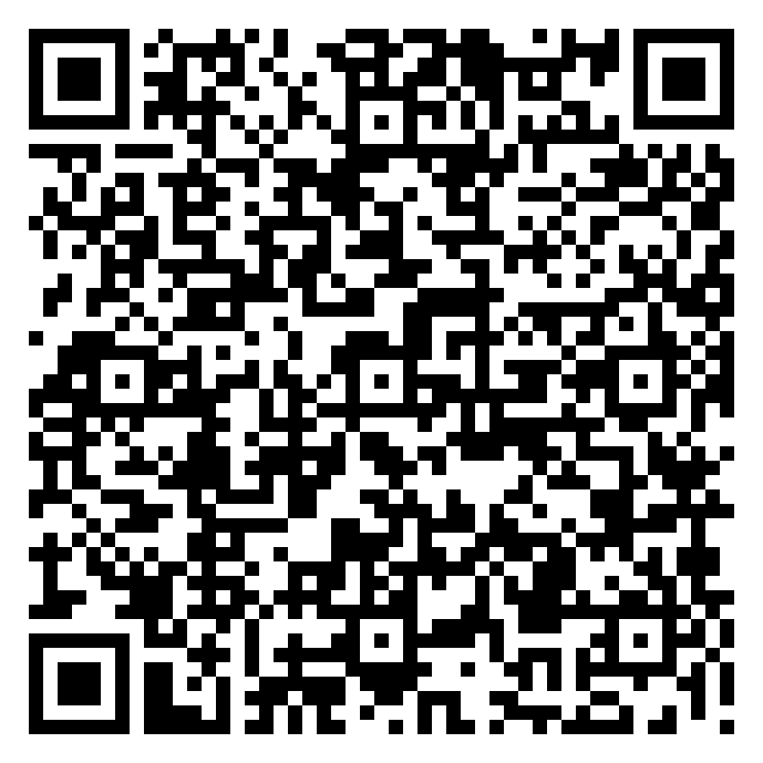 QR code 69006547900000
