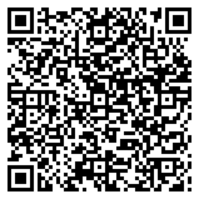 QR code 22046635000000