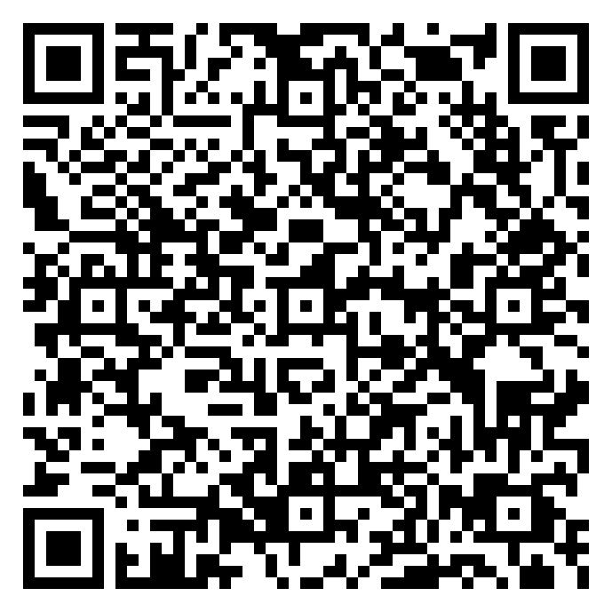 QR code 49286417900000