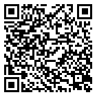 QR code 12094943500000