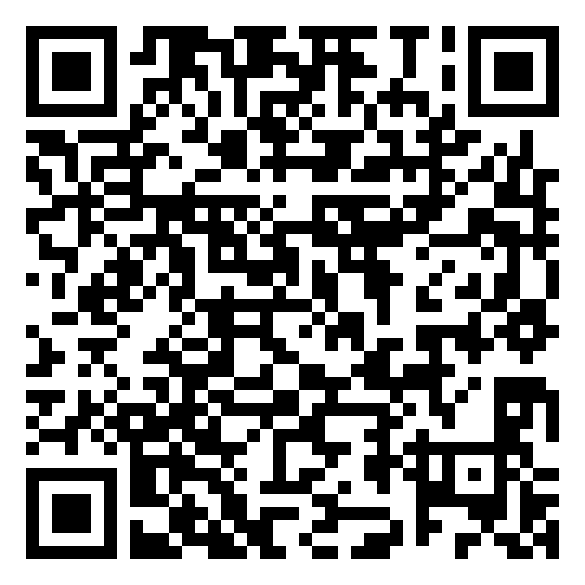 QR code 49056453300000