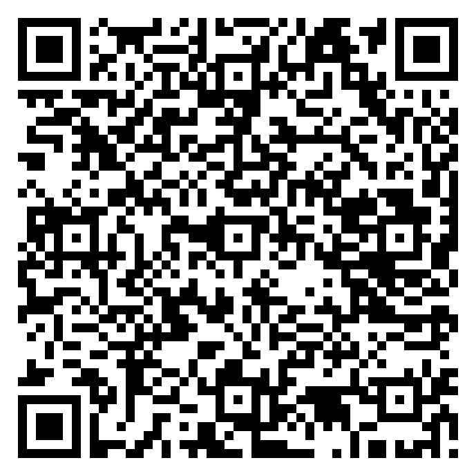 QR code 01142438400000