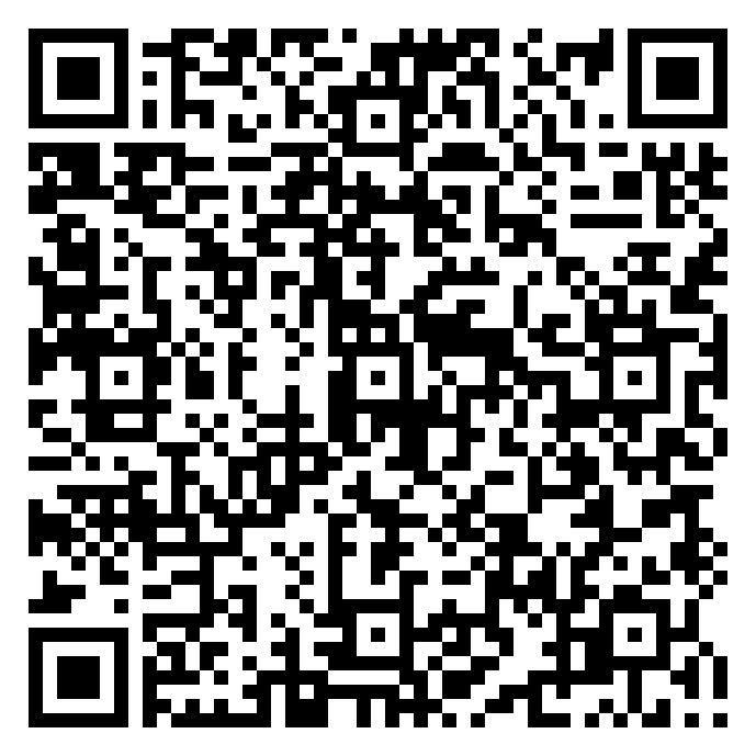 QR code 52075142000000