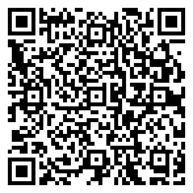 QR code 07281473200000