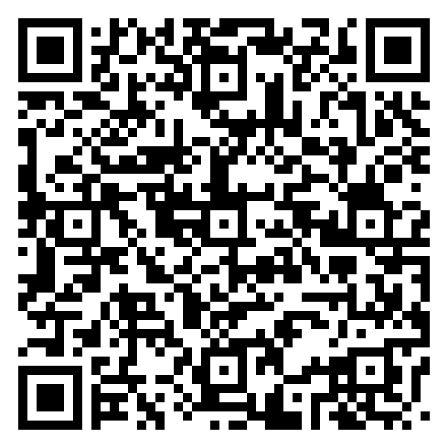 QR code 24128927000000