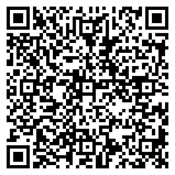 QR code 36308514000000