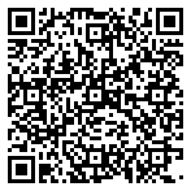 QR code 00513138500000