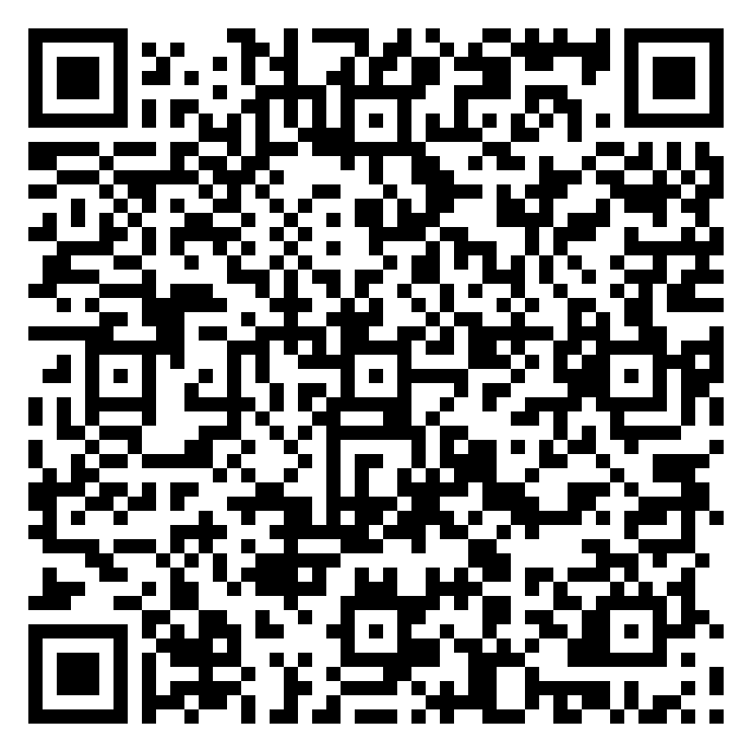 QR code 03094773300000