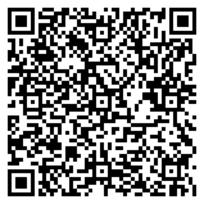 QR code 12283694200000