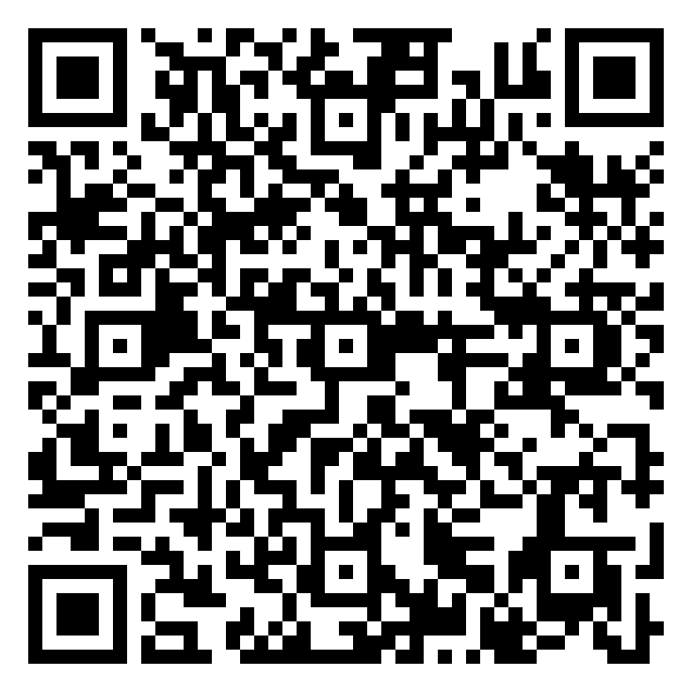QR code 34021223300000