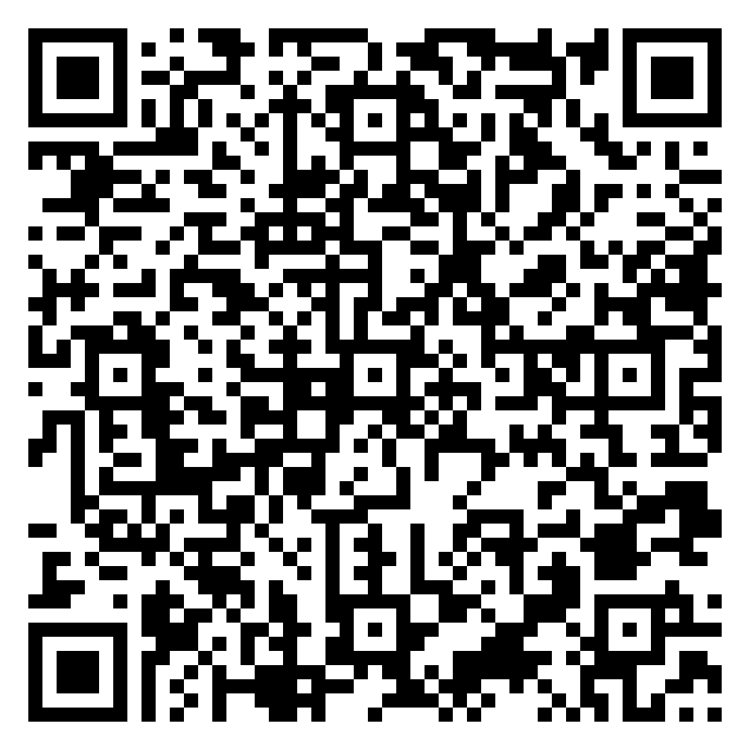 QR code 10165184800000