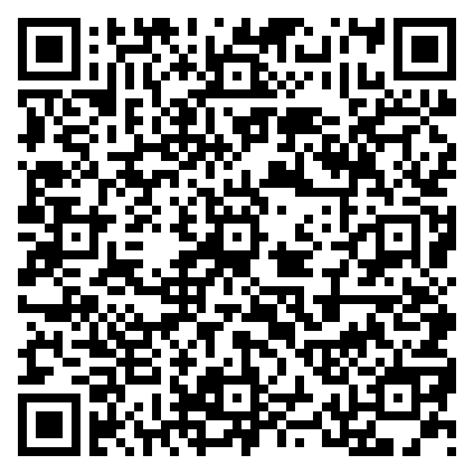 QR code 27127480700000