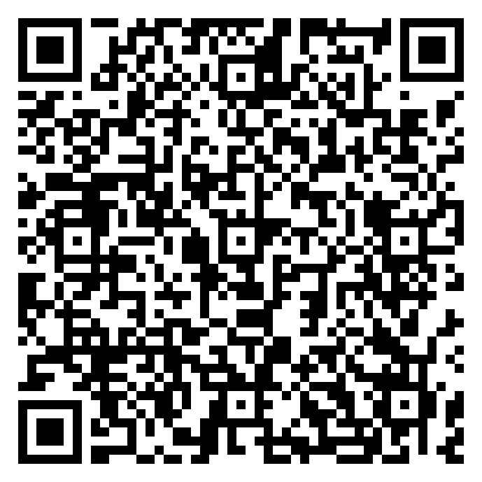 QR code 36519871700000