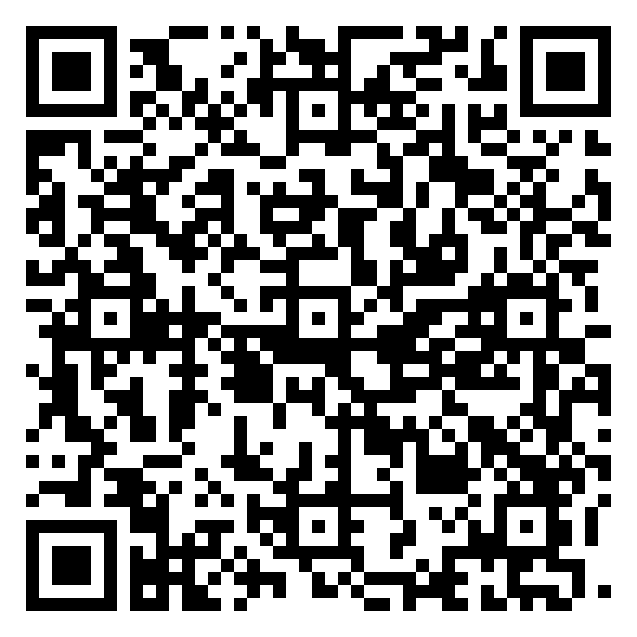 QR code 38447684800000