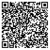 QR code 12120145000000