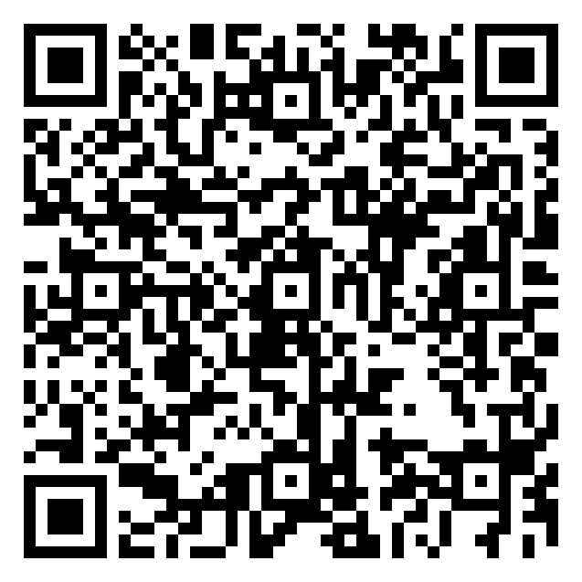 QR code 16024878200000