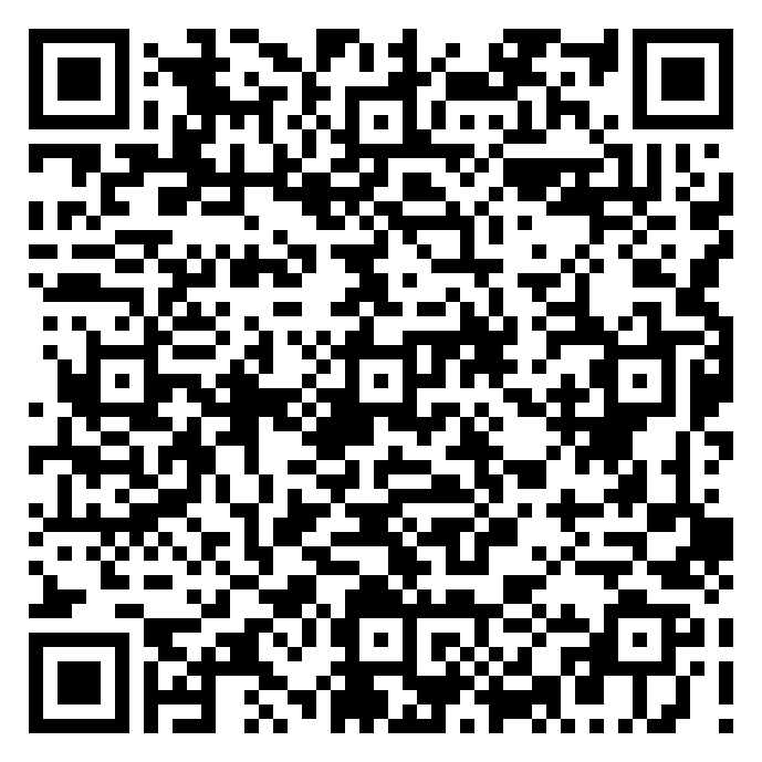 QR code 24360396000000