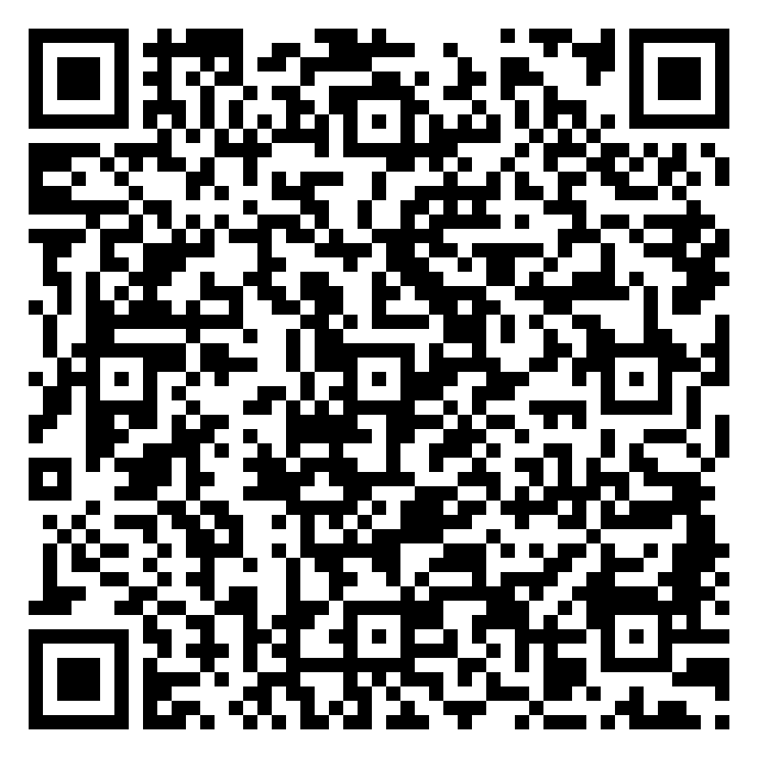 QR code 36231362600000