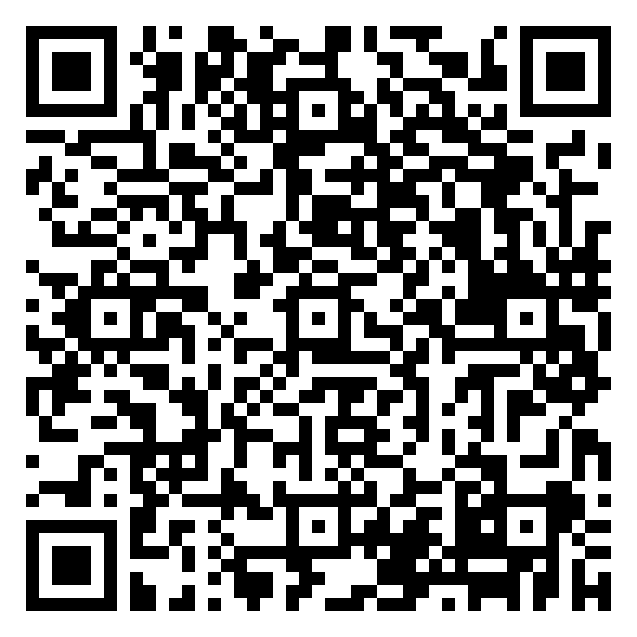 QR code 61133114900000