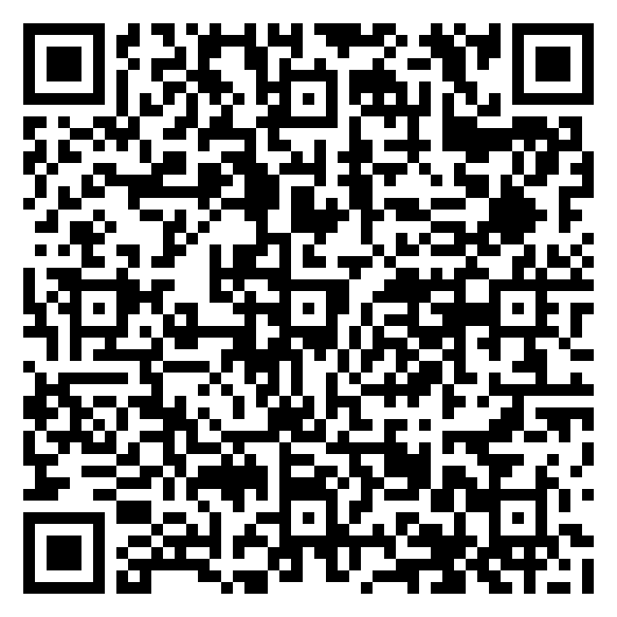 QR code 18096312100000