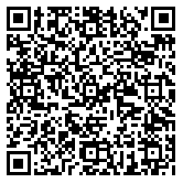 QR code 06024919300000