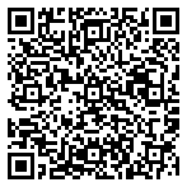 QR code 38342325800000