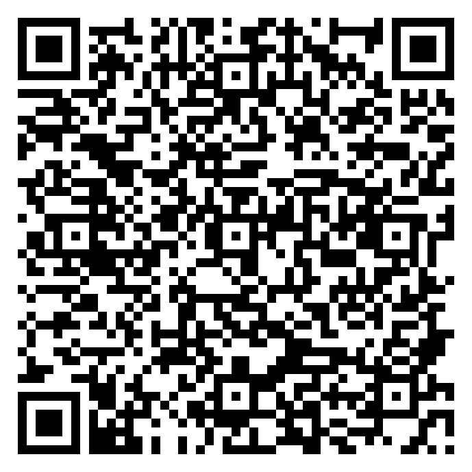 QR code 18021996000000