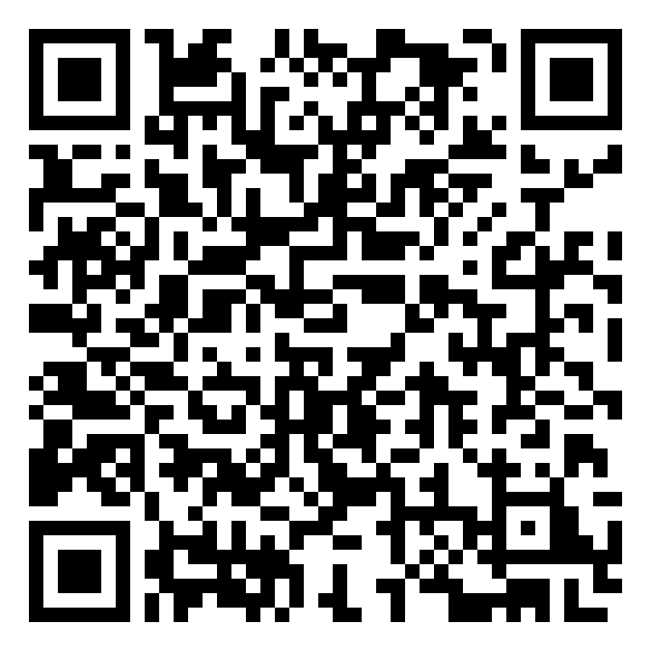 QR code 53053174400000