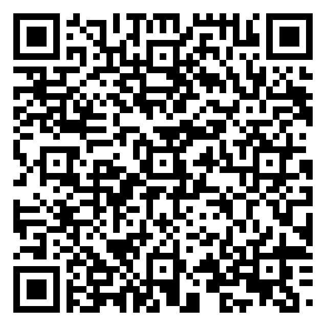 QR code 36225084800000