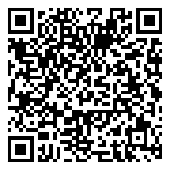 QR code 06010229000000