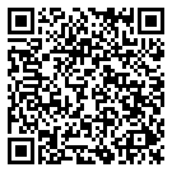 QR code 81165608100000