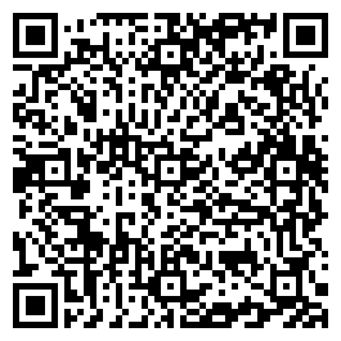 QR code 49203991400000