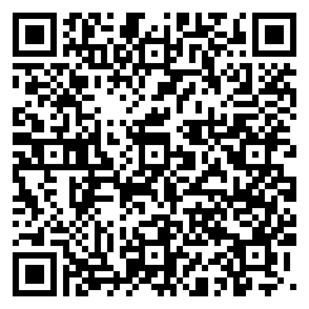 F.H.U. TOMASZ BUDZISZ QR code QR code 19274231000000