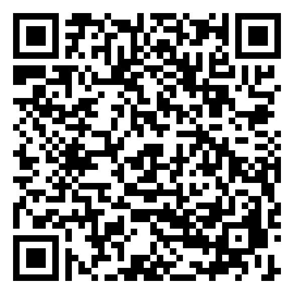 QR code 17024211600000