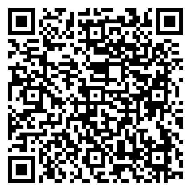 QR code 12096541100000