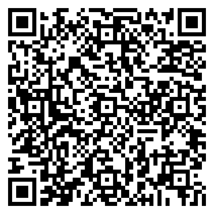 QR code 36411531000000