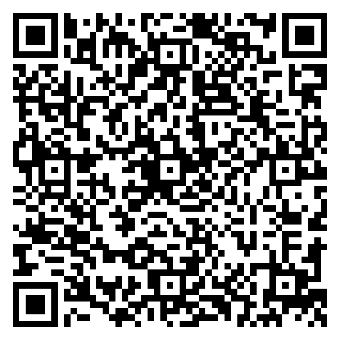 QR code 63981977400000