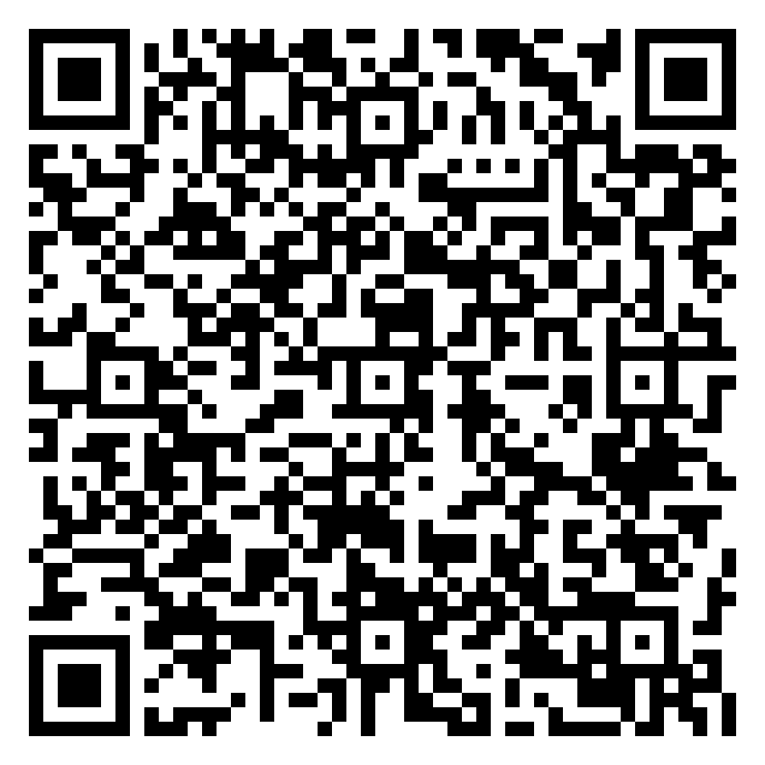 QR code 38018157600000
