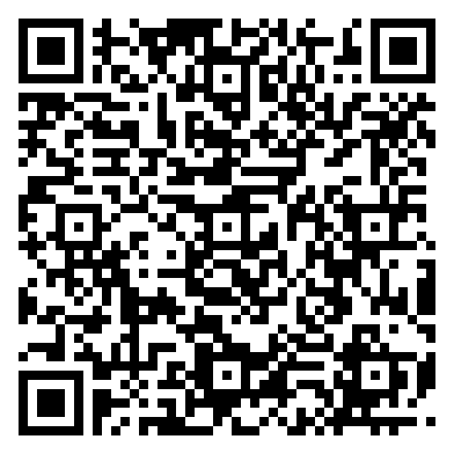 QR code 24025884700000
