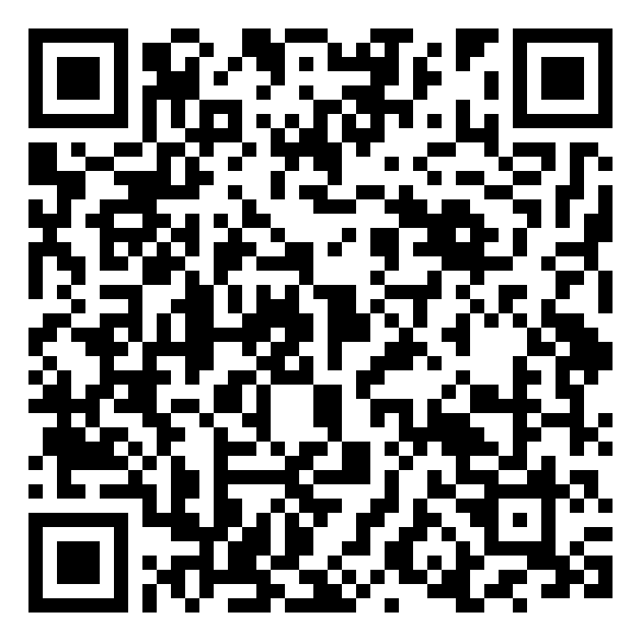 QR code 02058469800000