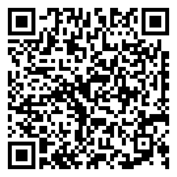 QR code 38974971300000