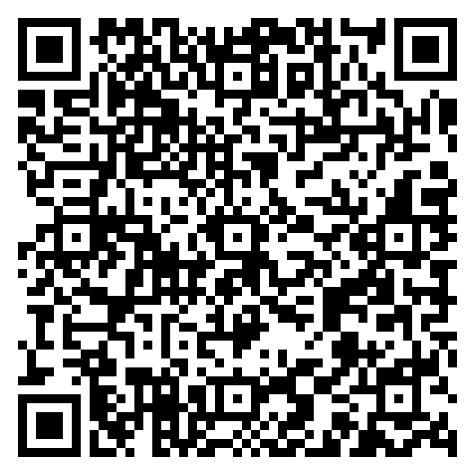 F.H.U TOMASZ LIPIŃSKI QR code QR code 26080226400000