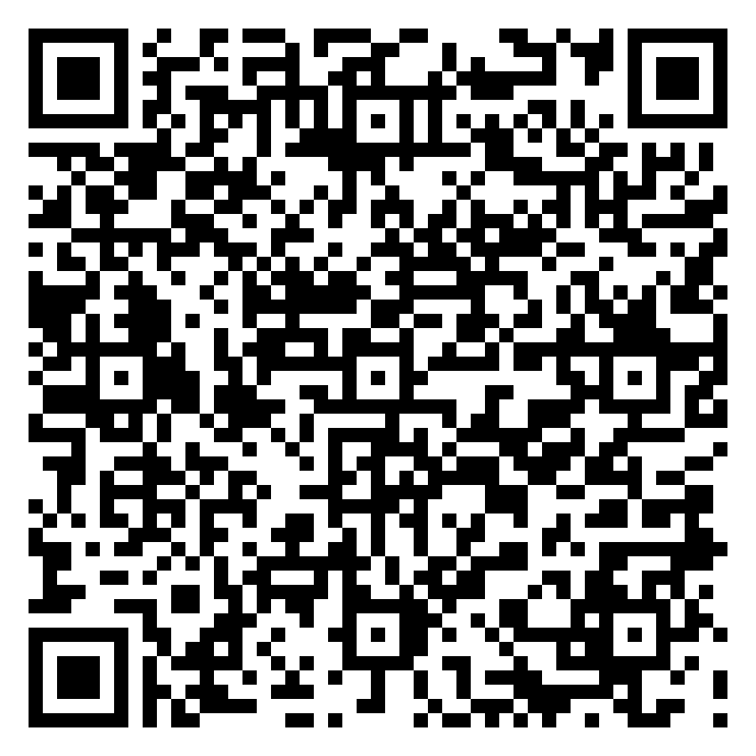 QR code 83030794800000