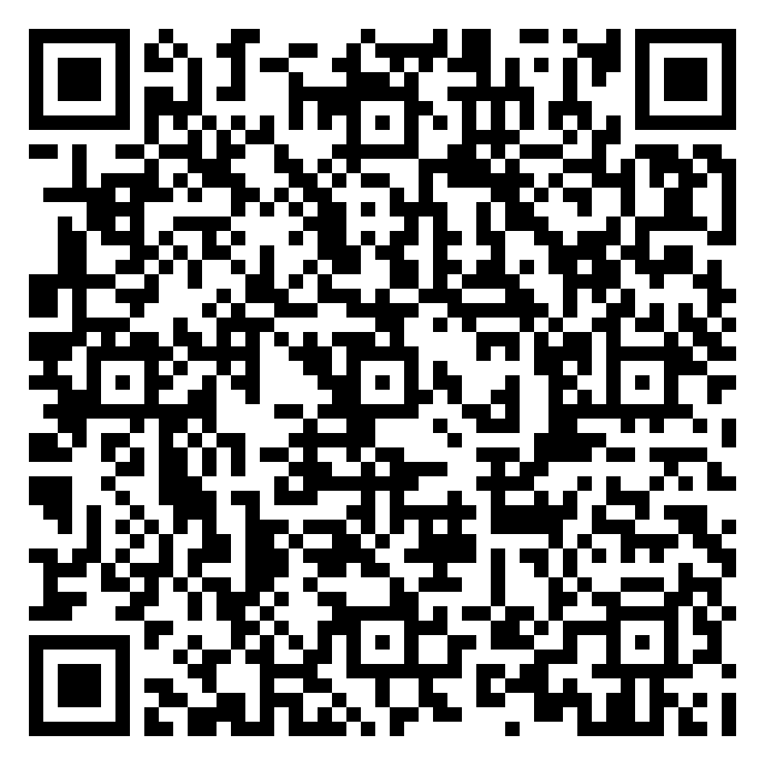 QR code 38390632400000