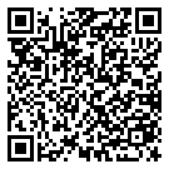 QR code 09235353400000