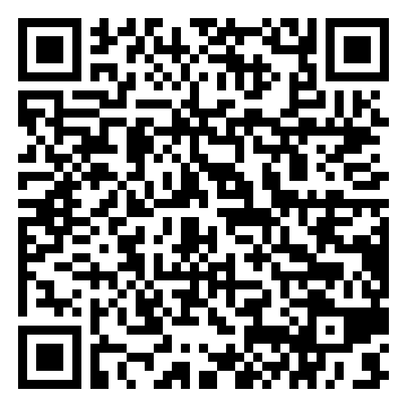 QR code 53125263800000