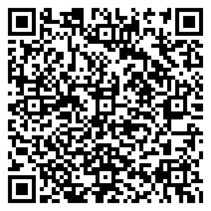 QR code 36630886900000