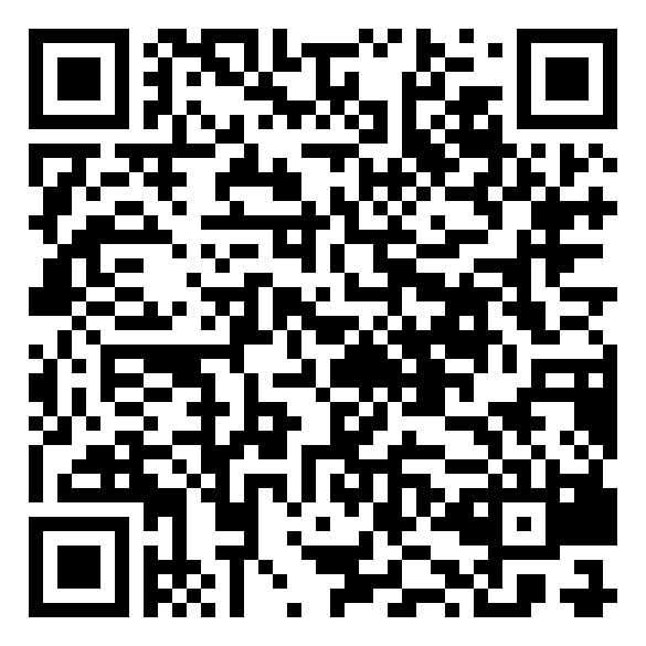 QR code 38686932200000